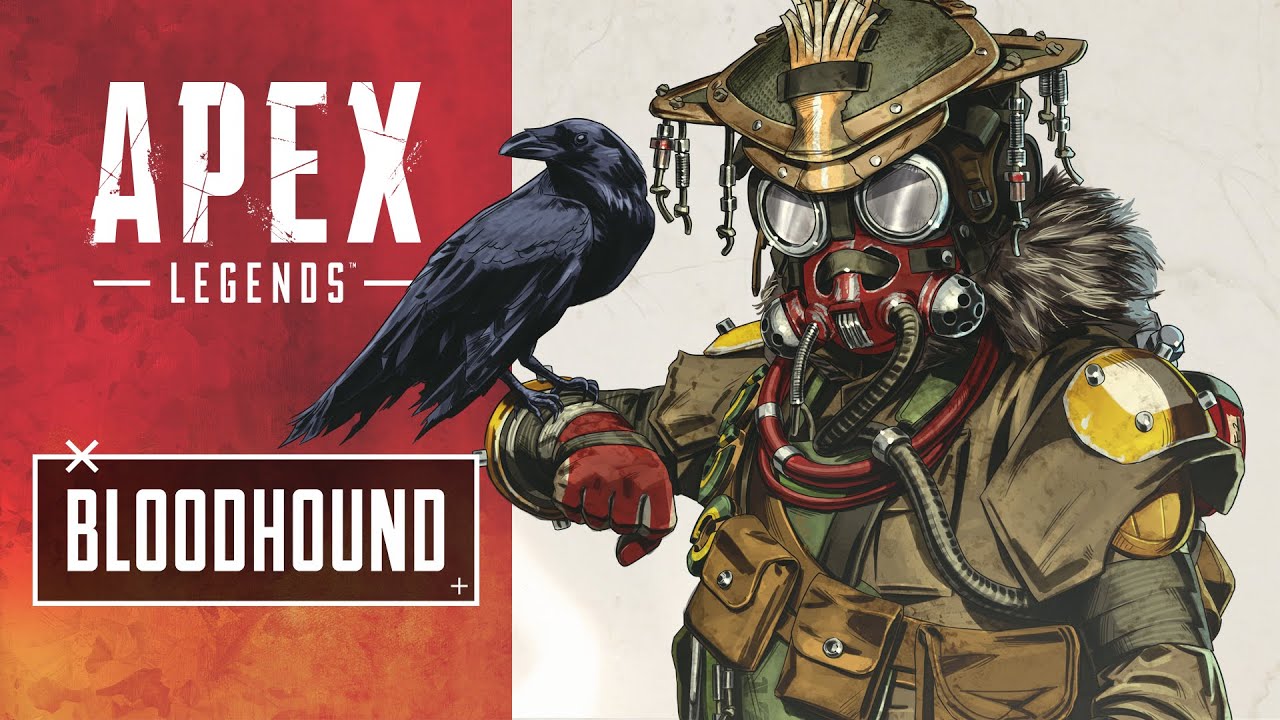 Apex-Legends-Bloohound