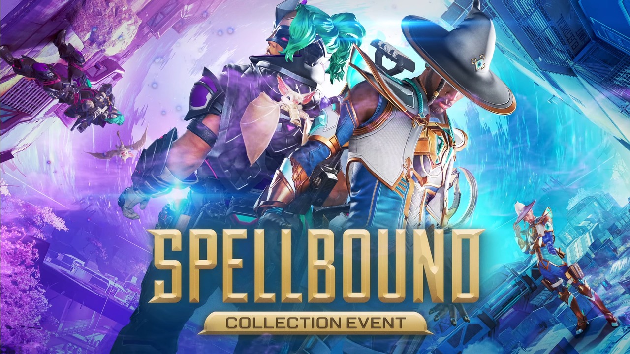 Apex-Legends-Spellbound-Collection-Event-Details
