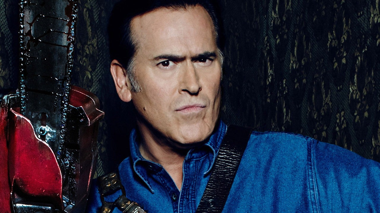 Ash-Williams-Bruce-Campbell
