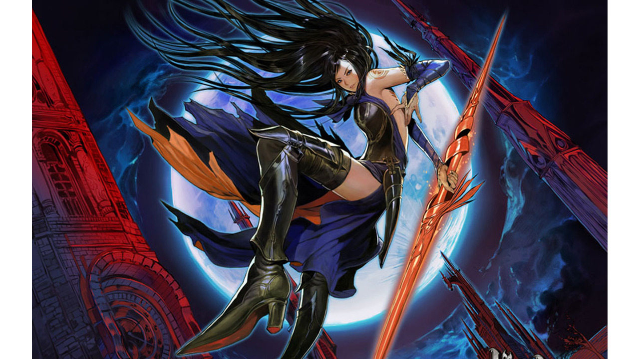 12 Best Castlevania Games Ranked Attack of the Fanboy