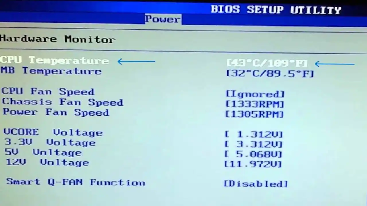 Bios-CPU-Temp