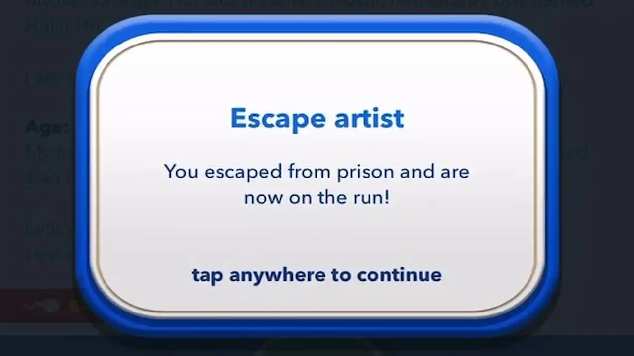 BitLife-8x7-Maximum-Security-Prison-Escape-1-26-screenshot