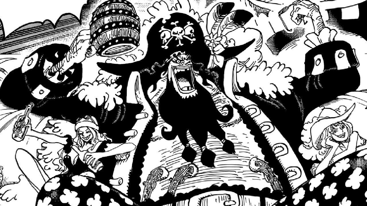 Blackbeard-From-One-Piece