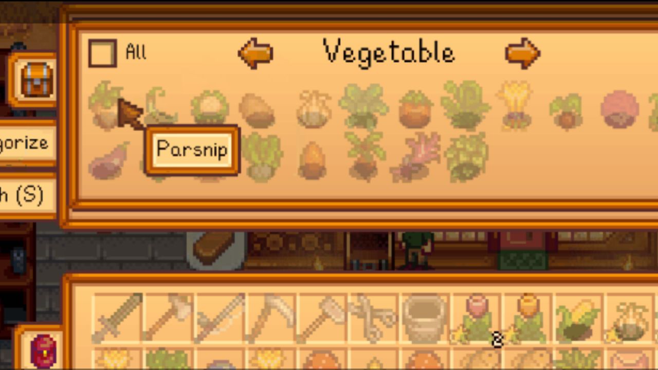 Best Mods for Stardew Valley Attack of the Fanboy