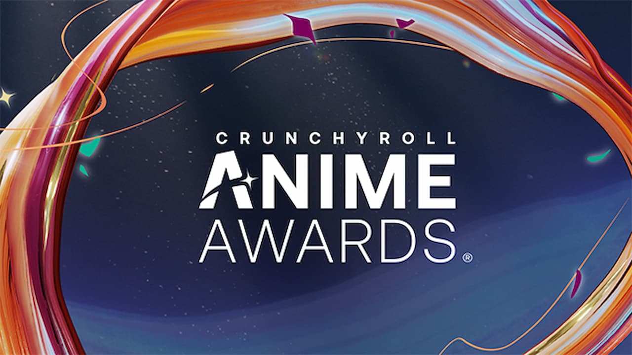 Crunchroll-Anime-Awards-2023