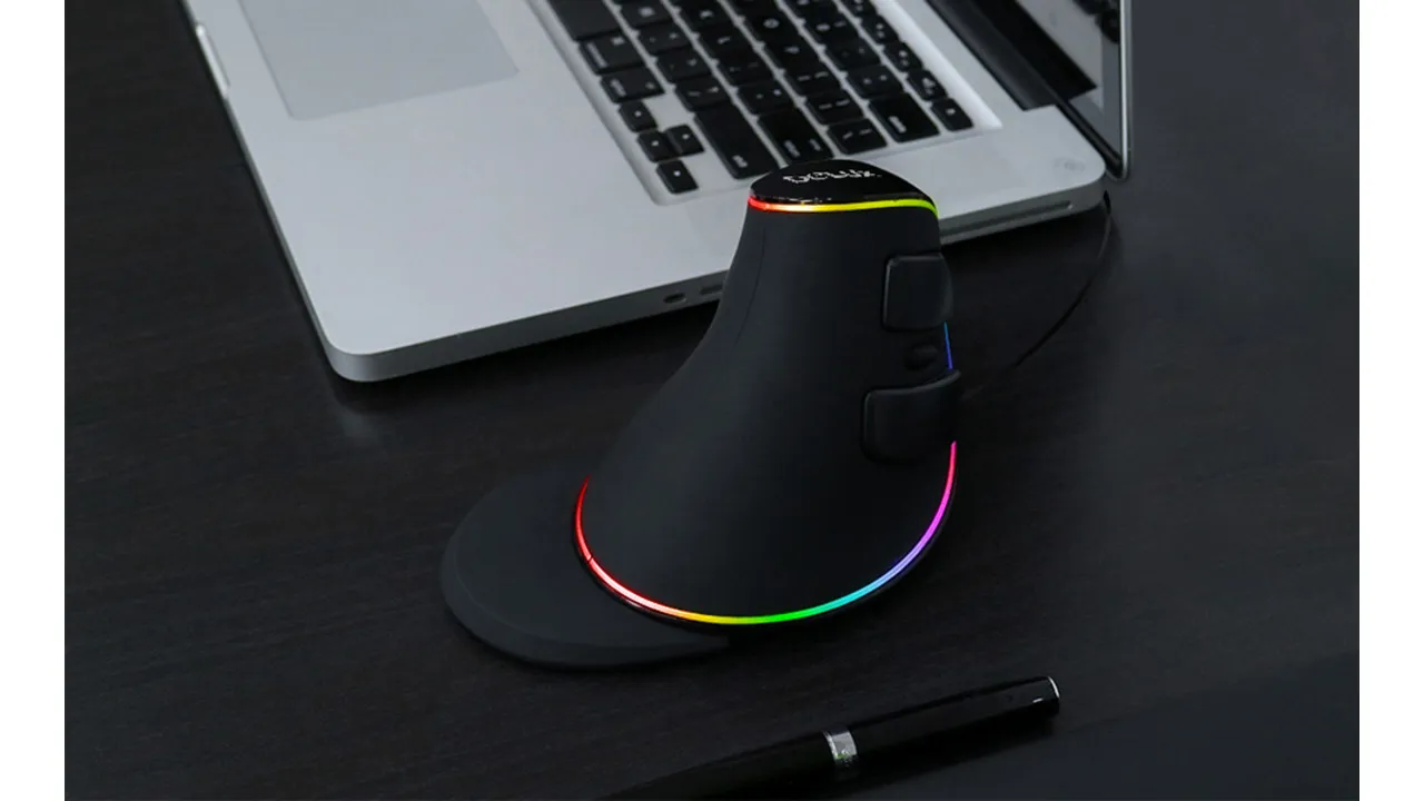 DeLUX-Vertical-Gaming-Mouse-image