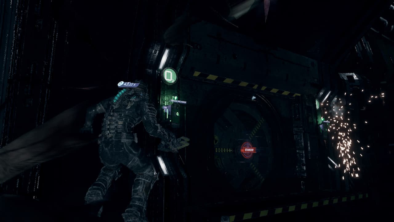 Dead-Space™_20230130102659