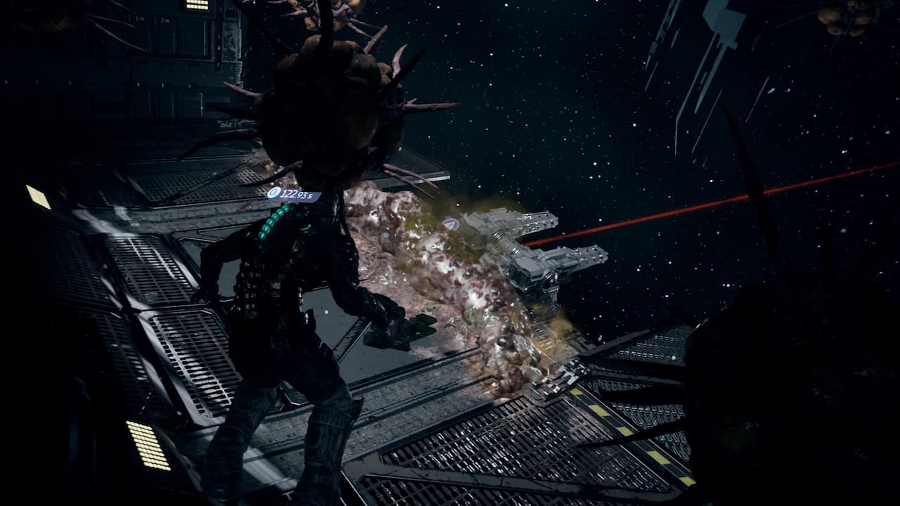 Dead-Space™_20230130102859
