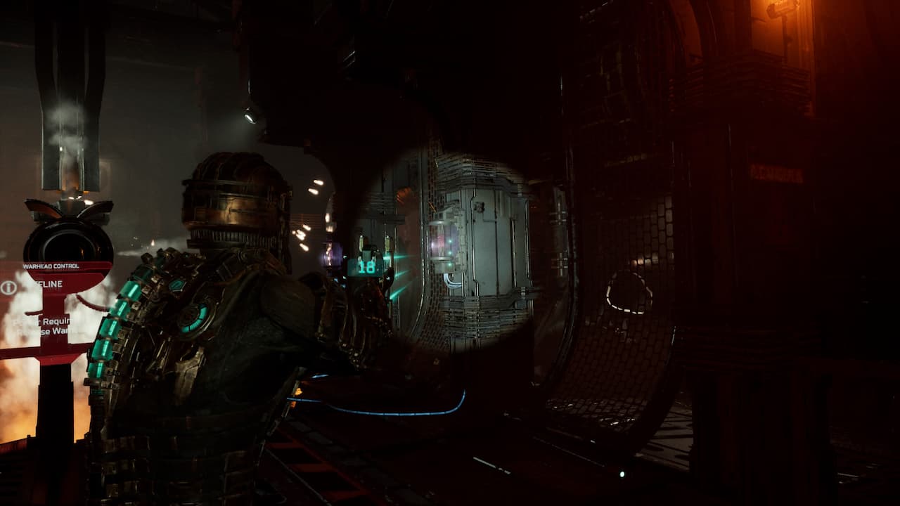 Dead-Space™_20230130113949