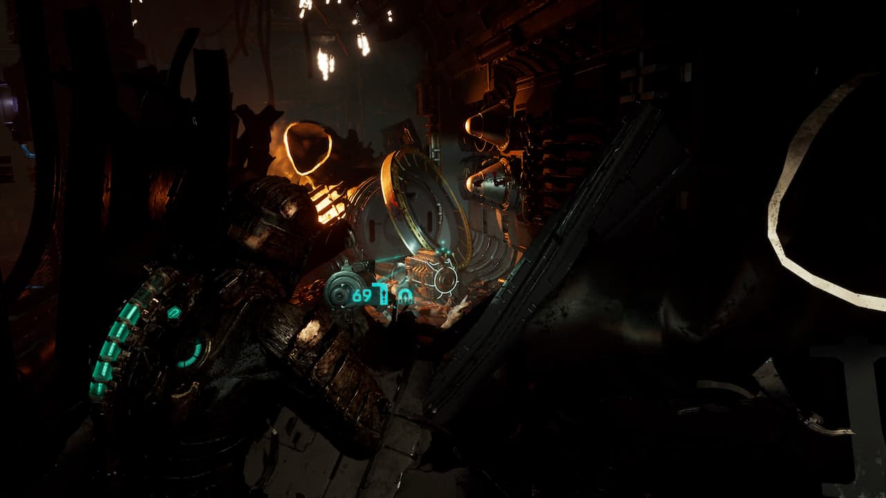Dead-Space™_20230130114012