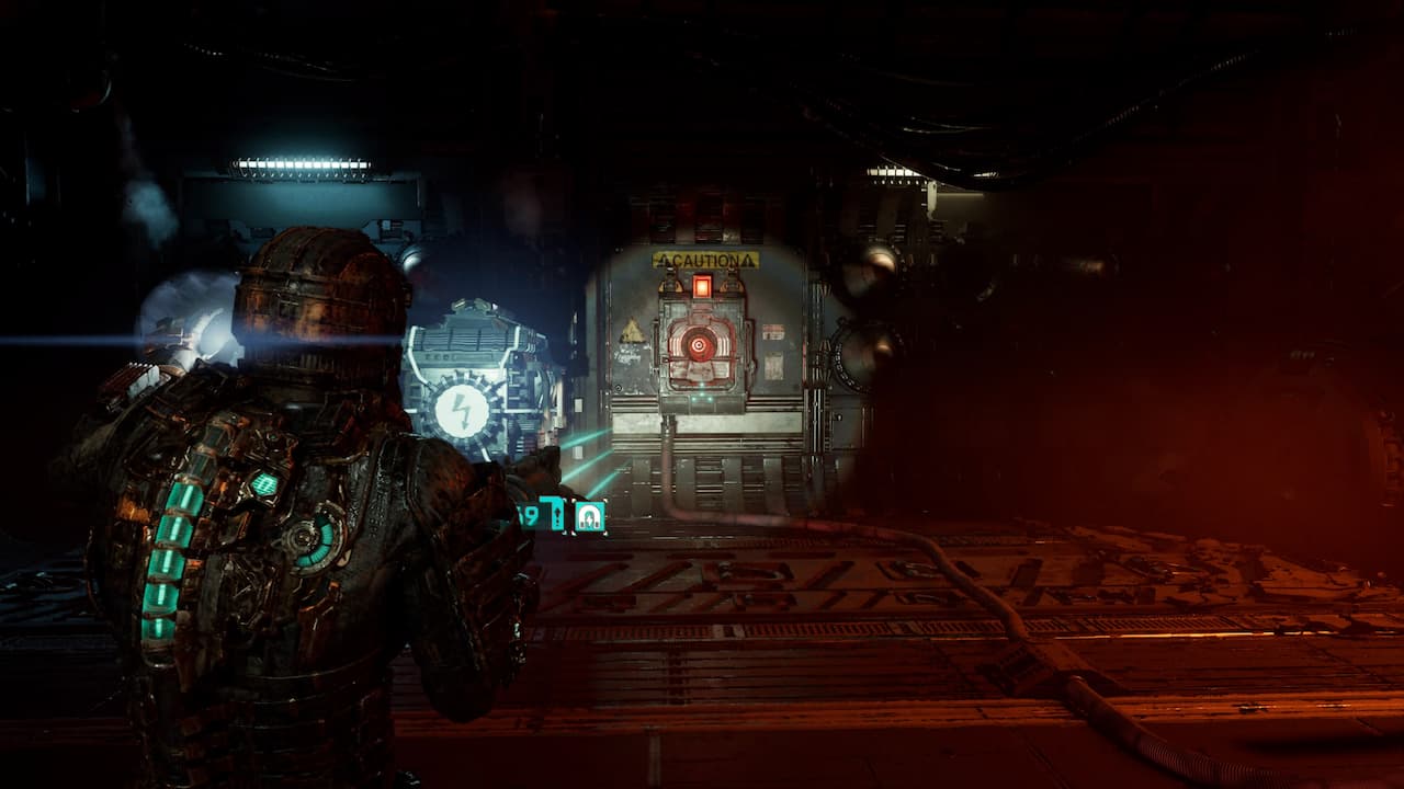 Dead-Space™_20230130114022