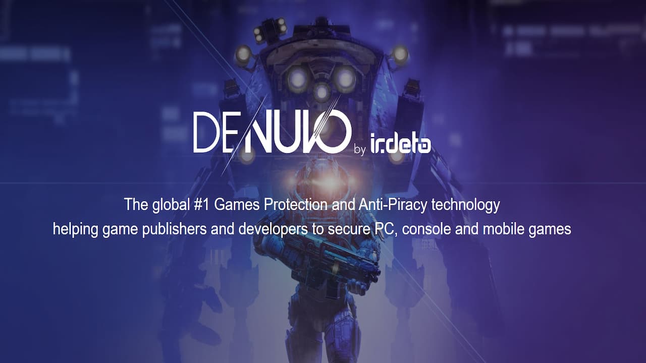 Does the Dead Space Remake have Denuvo? | Attack of the Fanboy