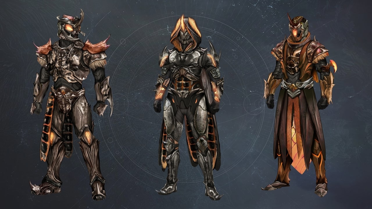 Destiny-2-Beetles-Armor