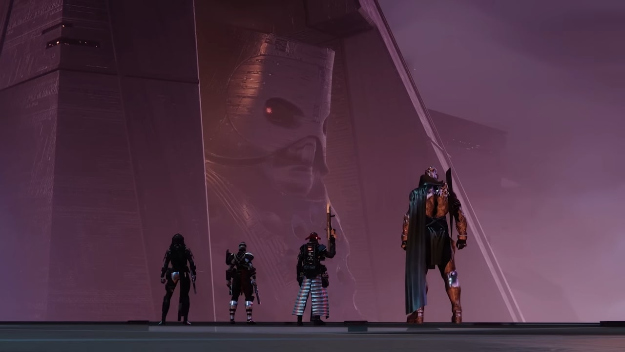 Destiny-2-Lightfall-Environment-Trailer