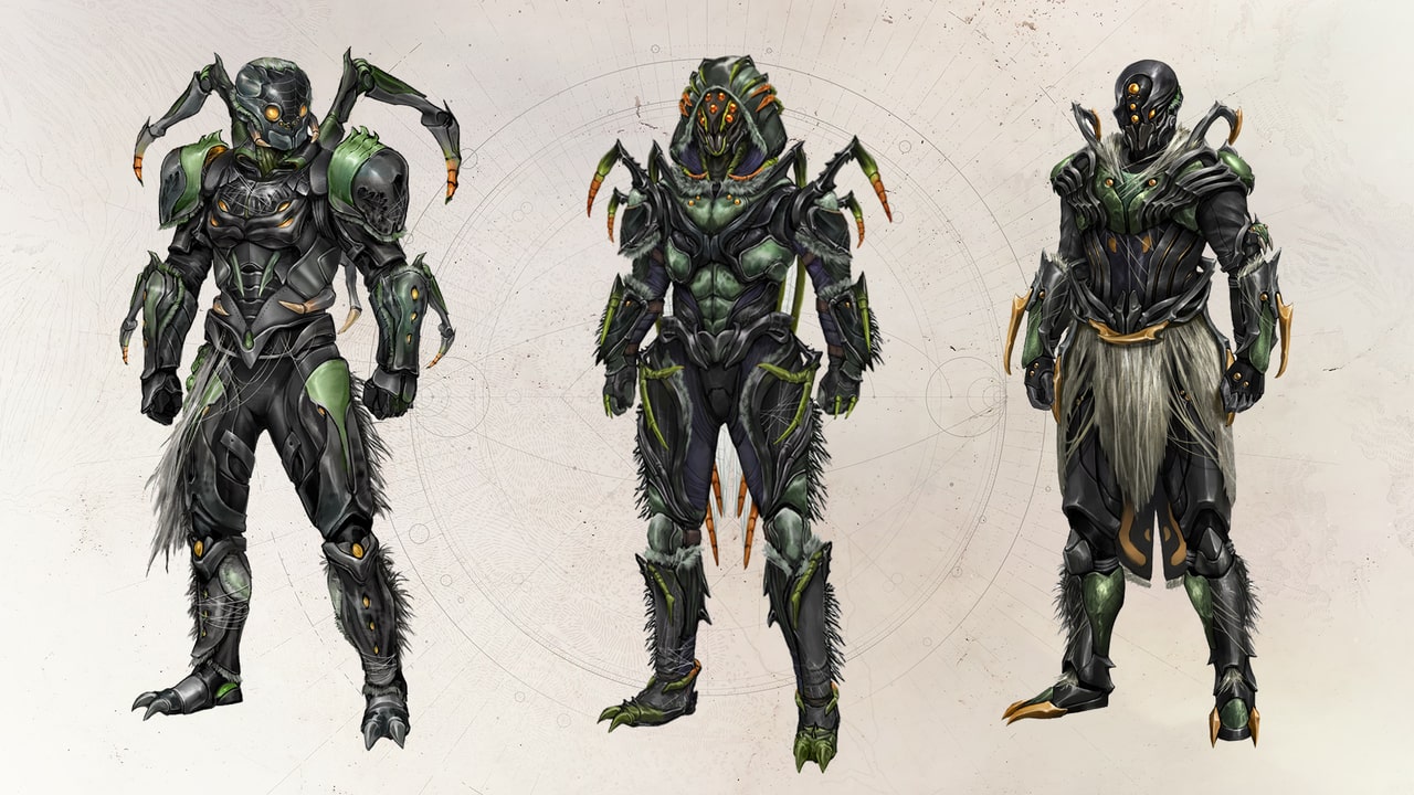 Destiny-2-Spiders-Armor