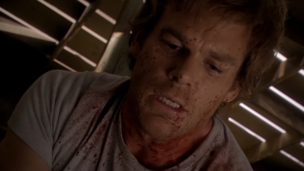 Dexter-Best-Season-5