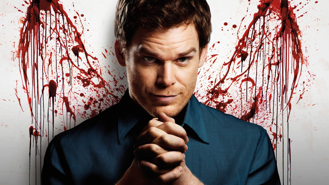 Dexter-Best-Seasons-6
