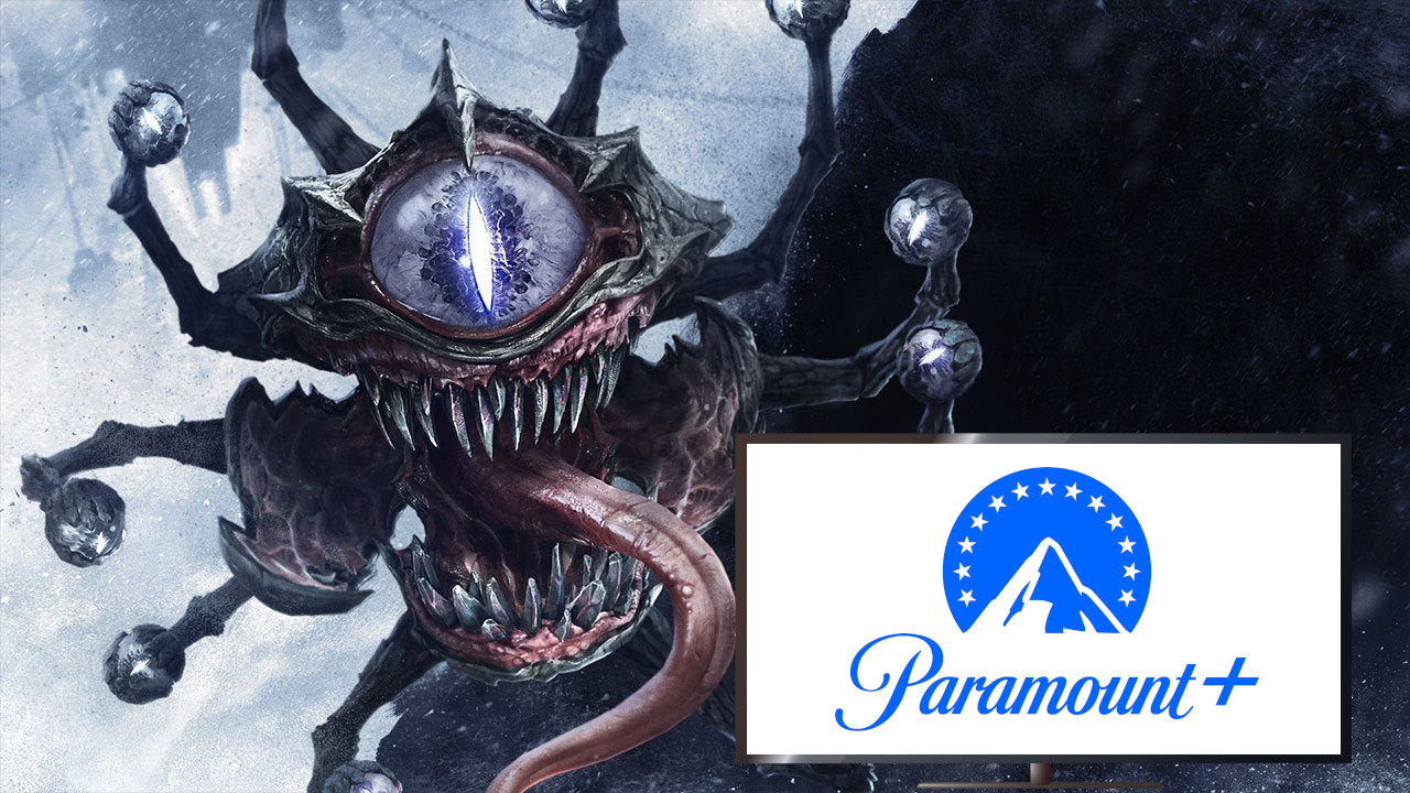 Dungeons-Dragons-Paramount-Plus-1