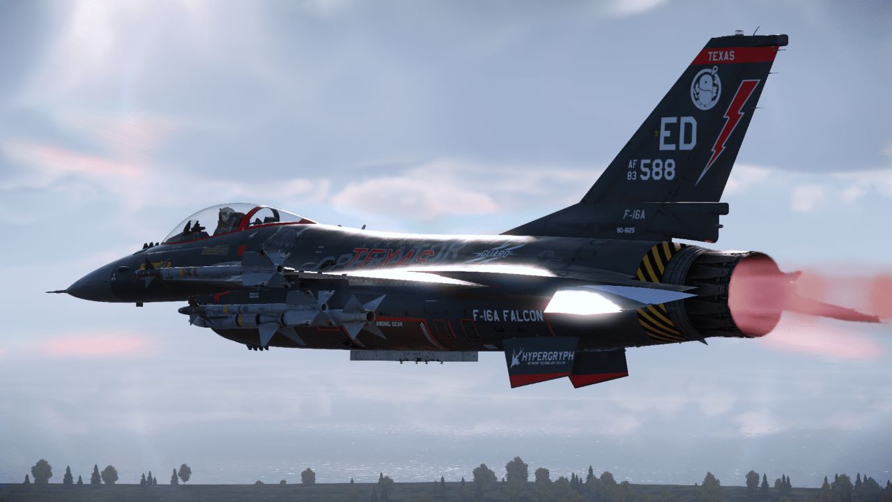 F16-Skin-image
