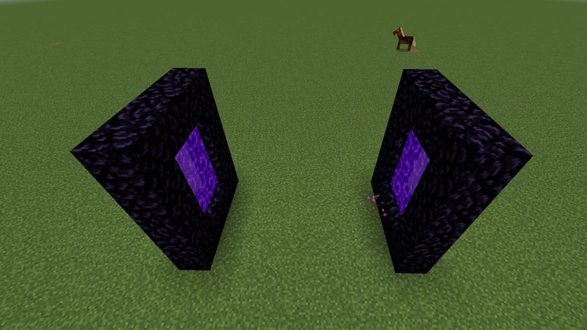 Featured-How-to-Calculate-Nether-Distance-in-Minecraft