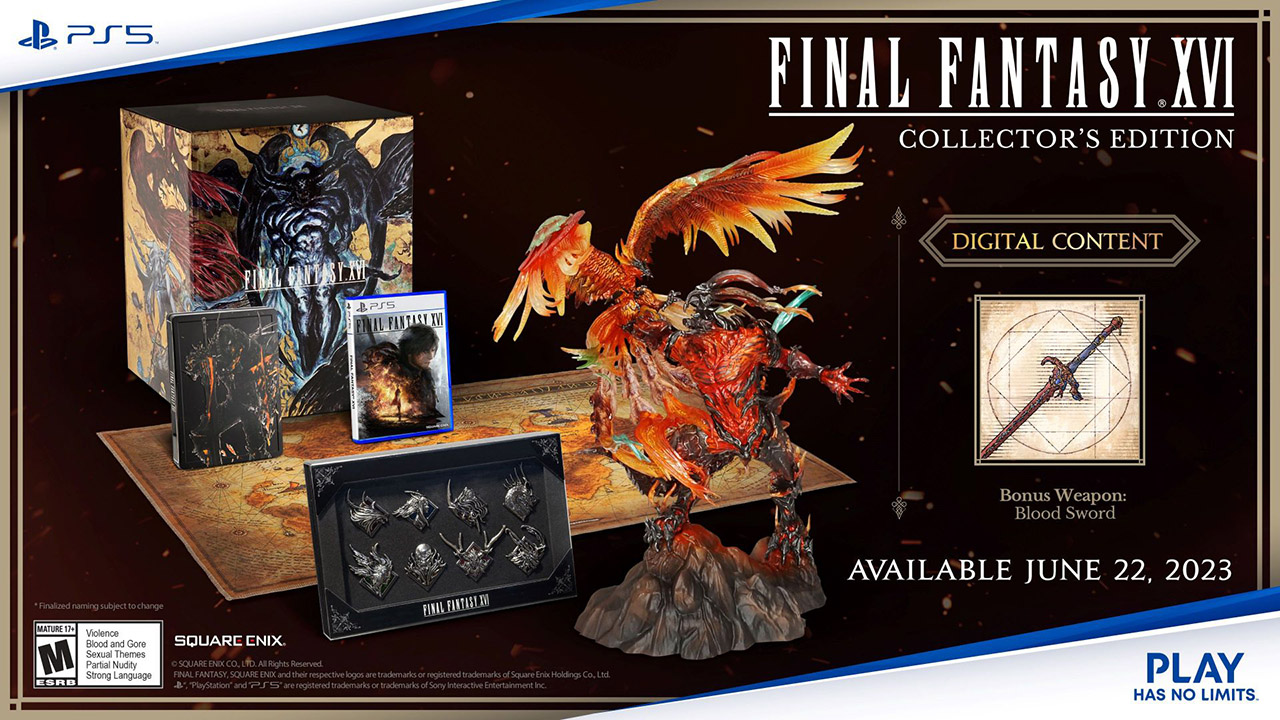 Final-Fantasy-XVI-Collectors-Edition