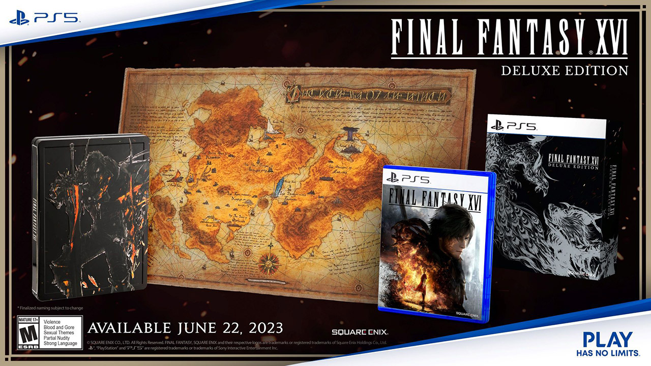 Final-Fantasy-XVI-deluxe-1