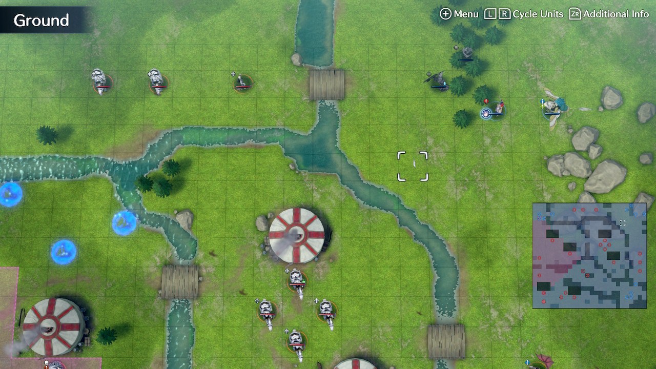 Fire Emblem Engage Review: Fire Emblem is Forever | Attack of the Fanboy
