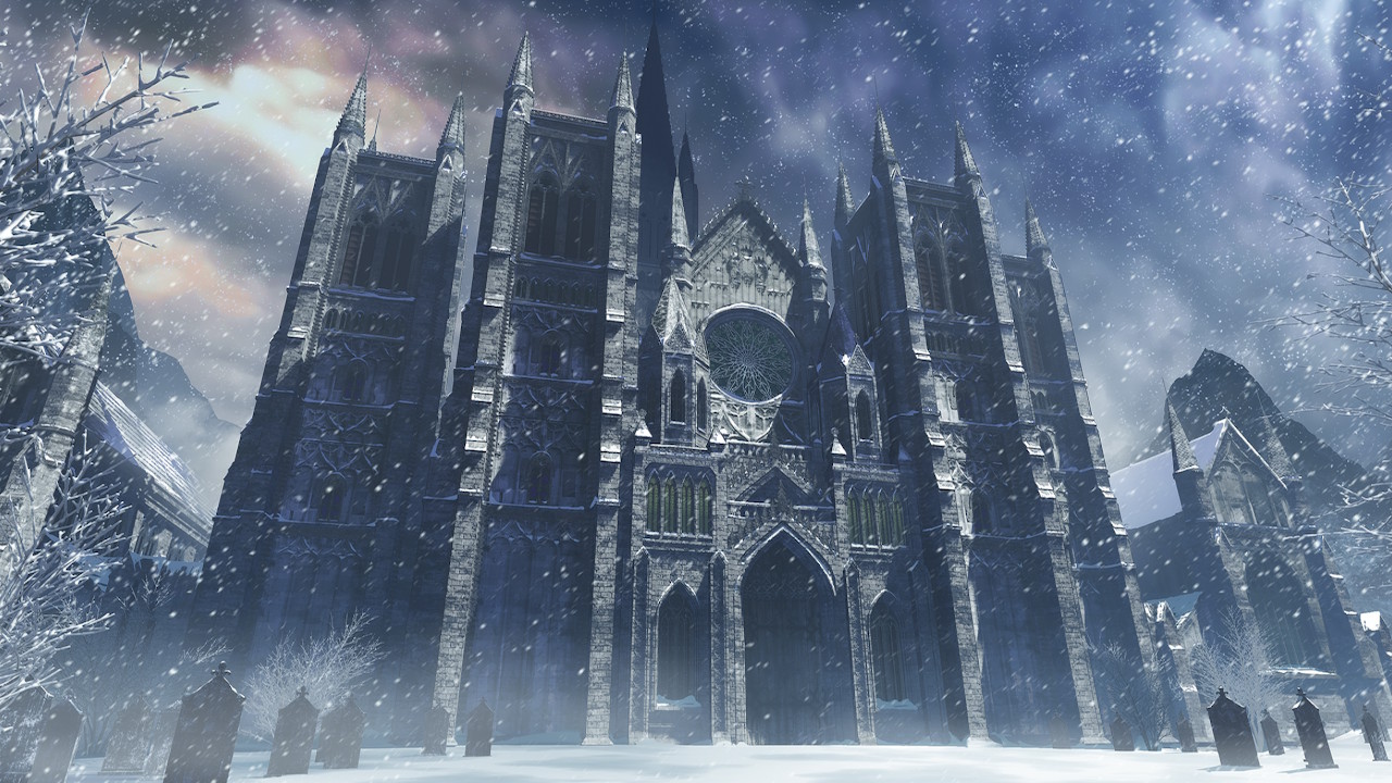 Fire Emblem Engage Review: Fire Emblem is Forever | Attack of the Fanboy