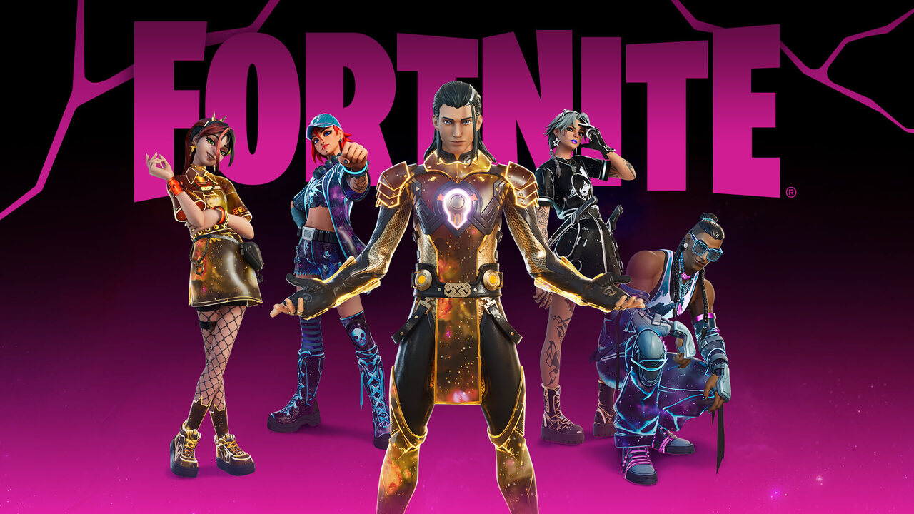 When Does Fortnite Chapter 4 Season 2 Start? Features, Battle Pass, and