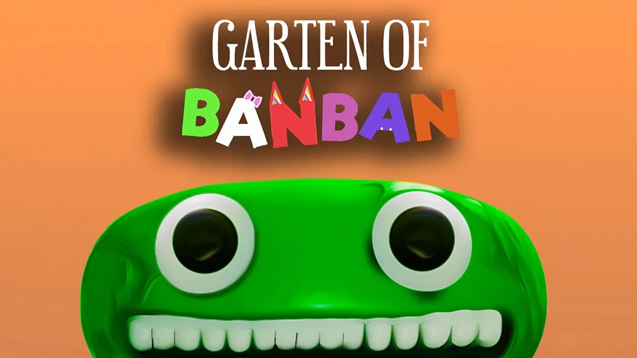 what-is-garten-of-banban-viral-game-explained-attack-of-the-fanboy