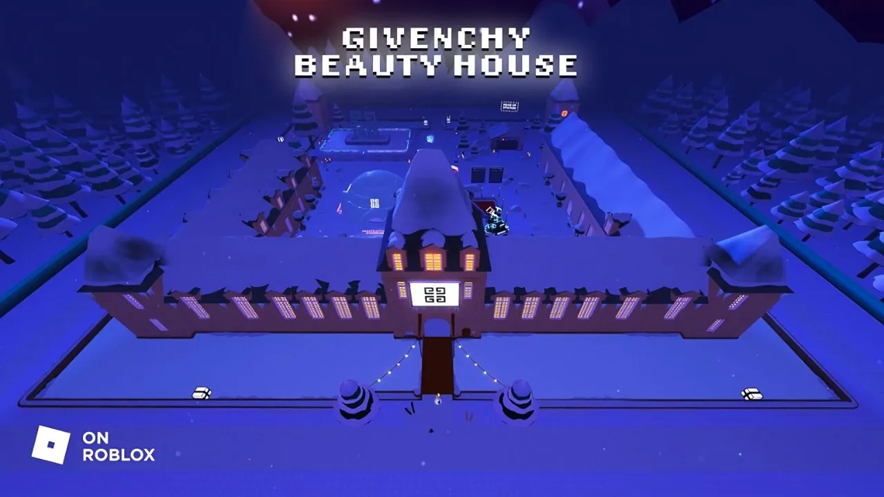 Givenchy-Beauty-House-Roblox
