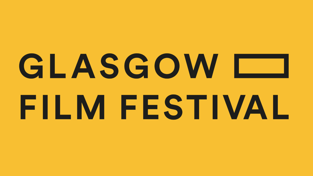 11 Highlights From Glasgow Film Festival 2023 and FrightFest Programme Attack of the Fanboy