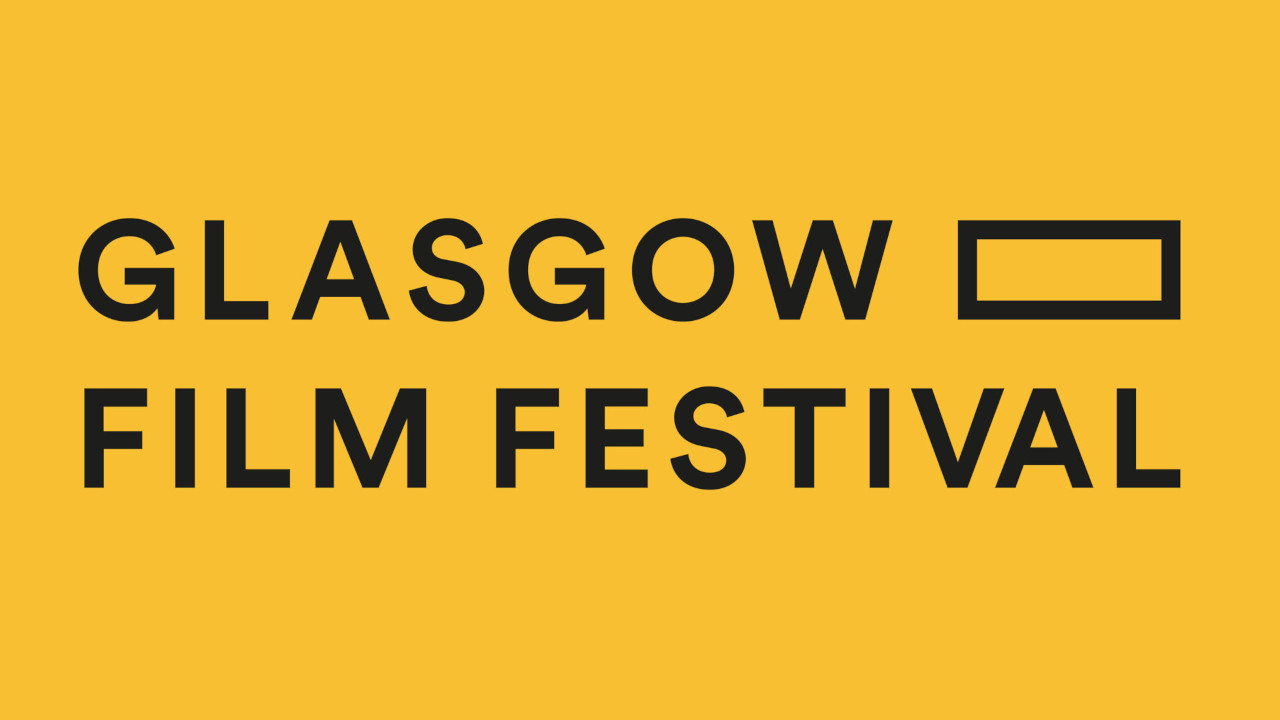 Glasgow-Film-Festival-2023-Highlights
