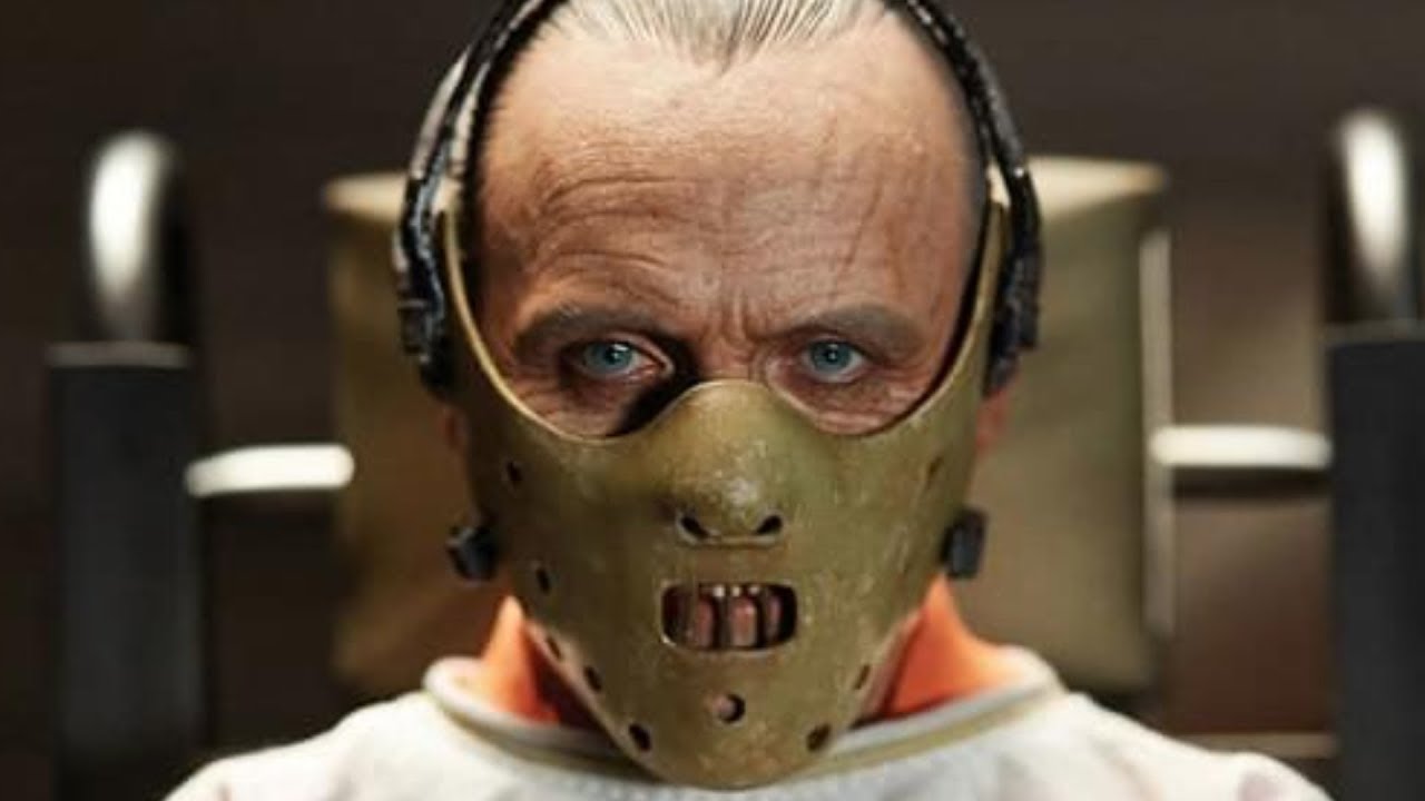All Actors Who Played Hannibal Lecter, Ranked | Attack of the Fanboy