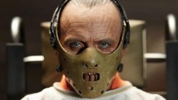 Hannibal Lecter Actors