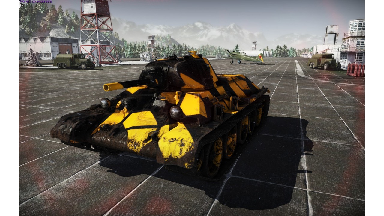 Hazard-Camoflague-T-34-skin