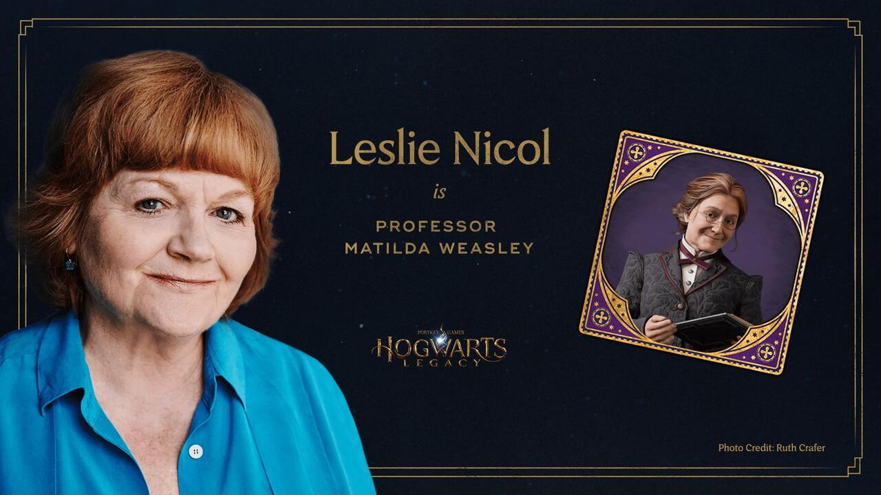 Hogwarts-Legacy-Leslie-Nicol