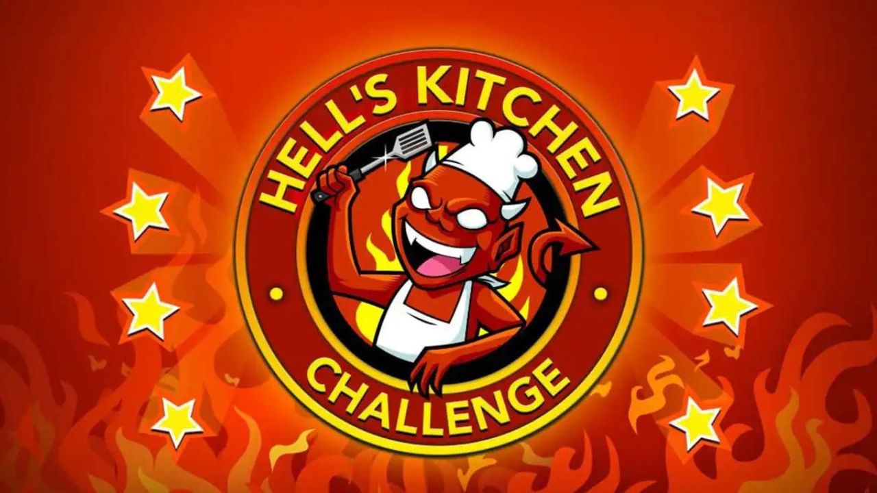 How-to-Complete-the-Hells-Kitchen-Challenge-in-BitLife