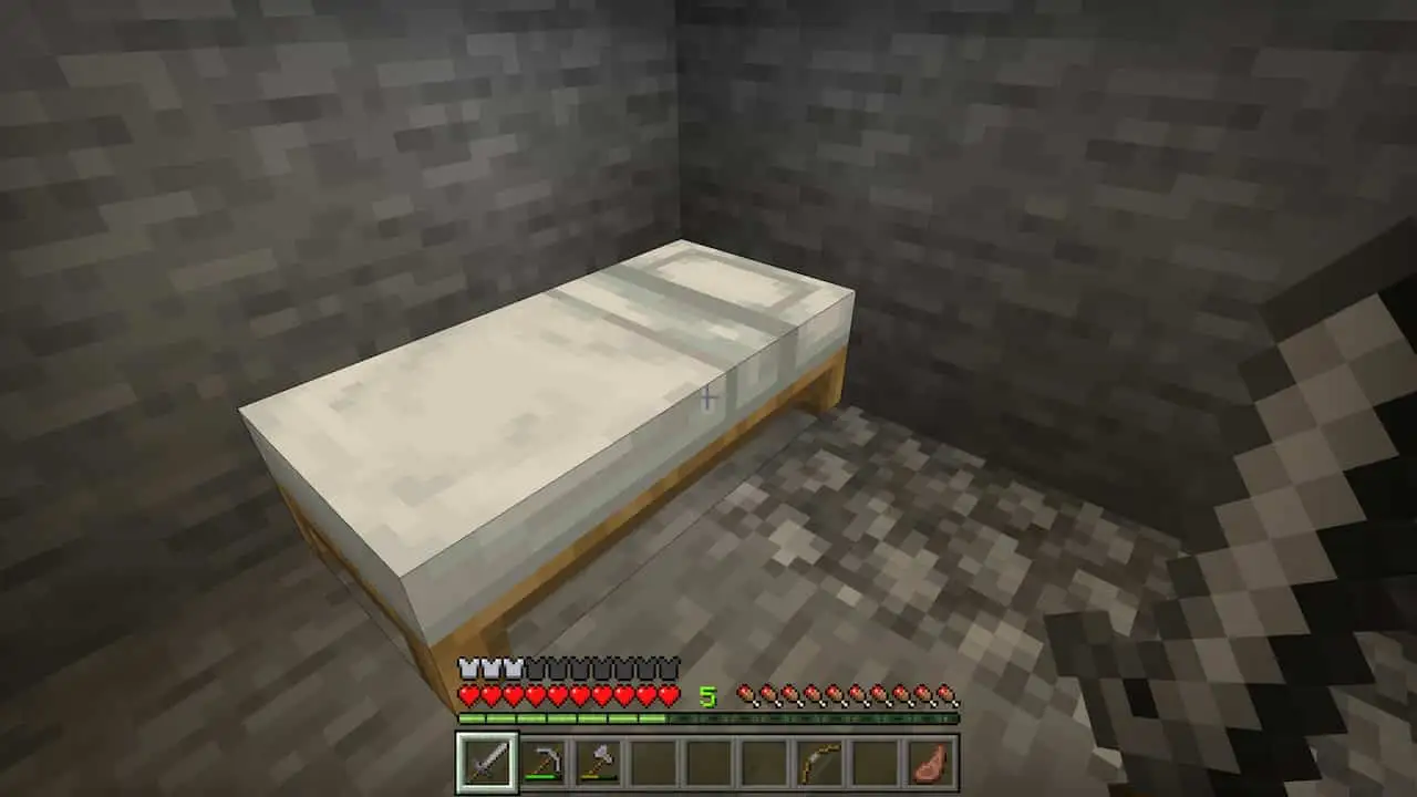 How-to-Make-a-Bed-in-Minecraft