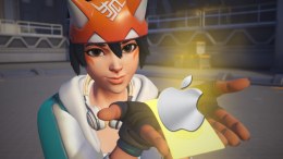 How to Play Overwatch 2 on Mac