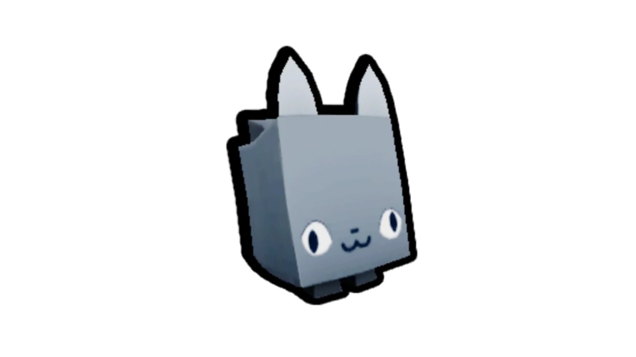 Rarest Pets in Pet Simulator X (September 2024) Attack of the Fanboy