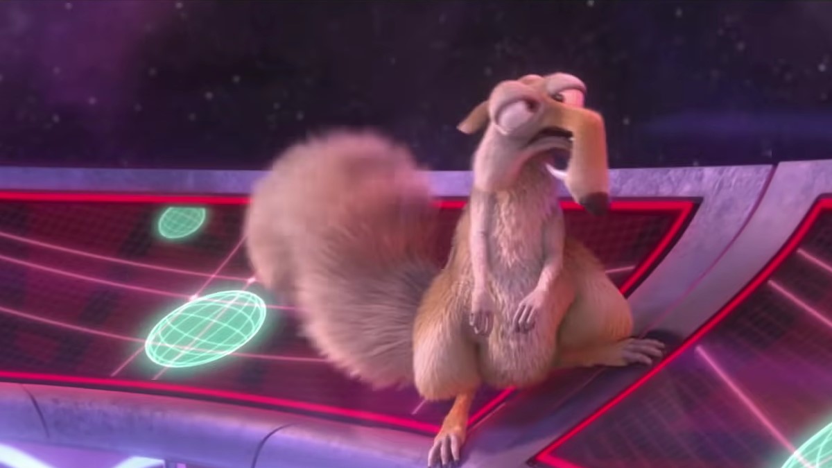 How to Watch the Ice Age Movies in Order Attack of the Fanboy