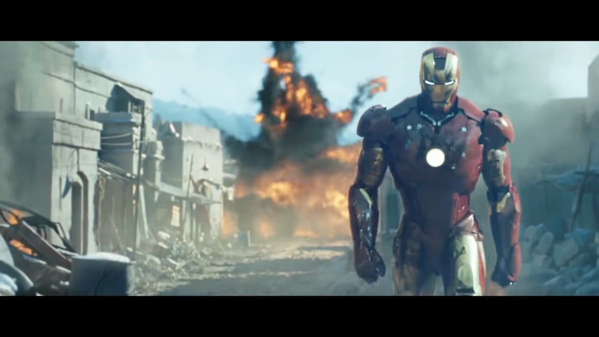 Iron-Man-Nick-Furys-Foreshadowing