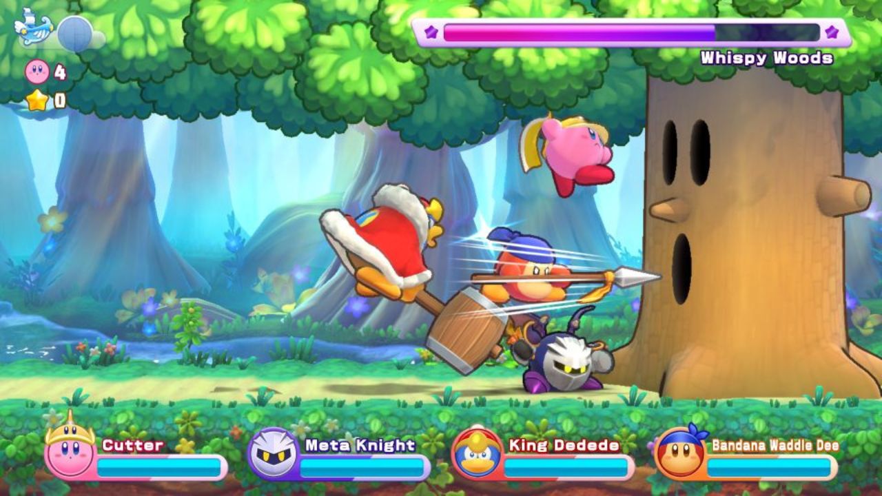Kirbys-Return-to-Dream-Land-Deluxe