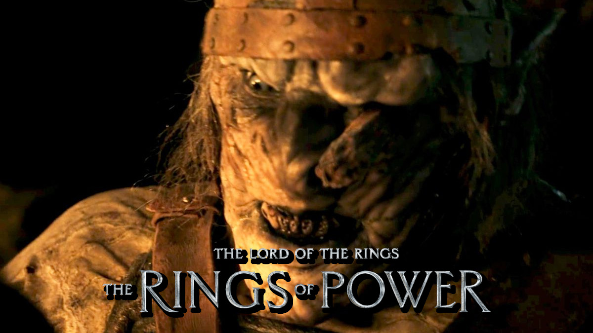 Lord-of-the-Rings-Nampat