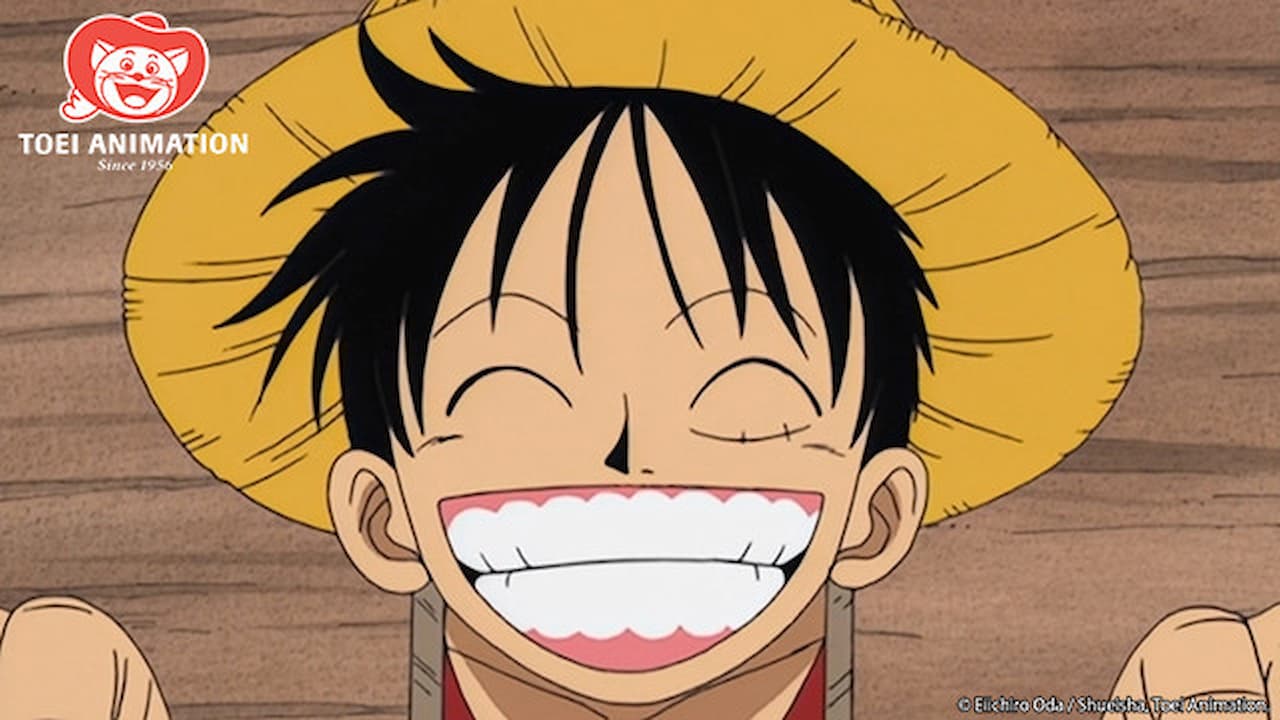 How Many Seasons of One Piece are There? Netflix, Hulu, and Crunchyroll