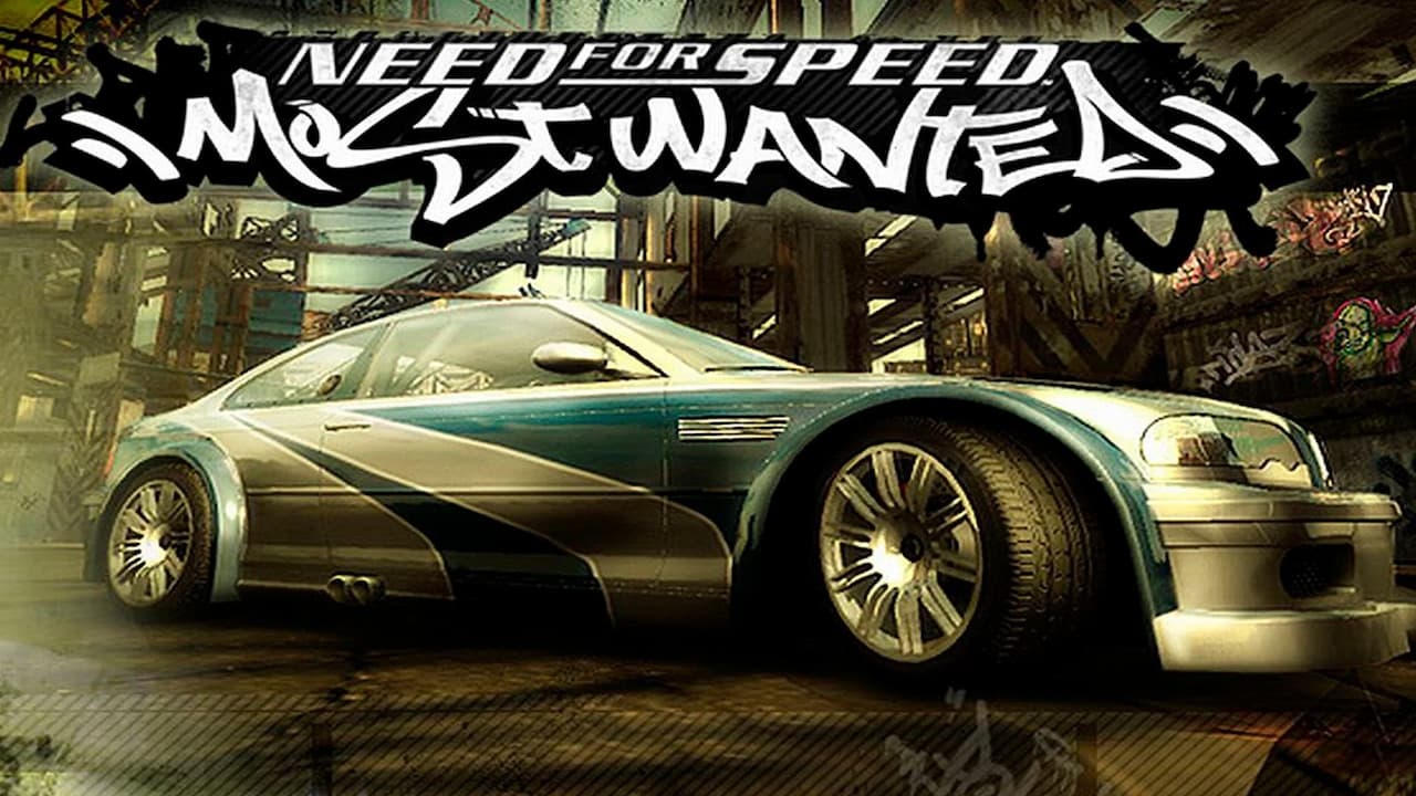 NFS-most-wanted-2005
