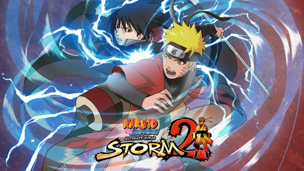 Naruto-Shippuden-Ultimate-Ninja-Storm-2