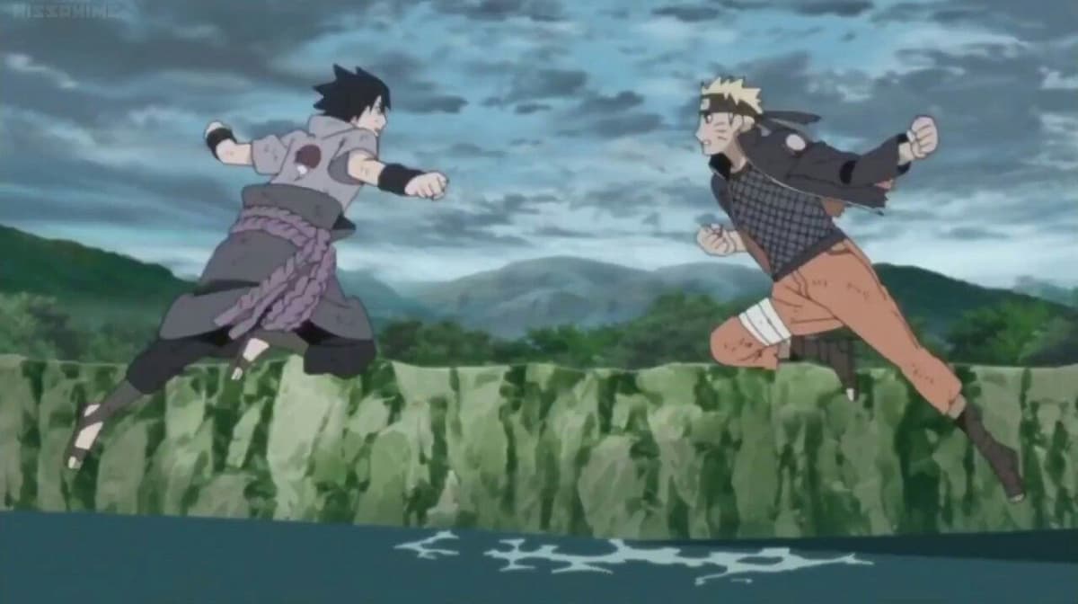 Naruto-vs-Sasuke
