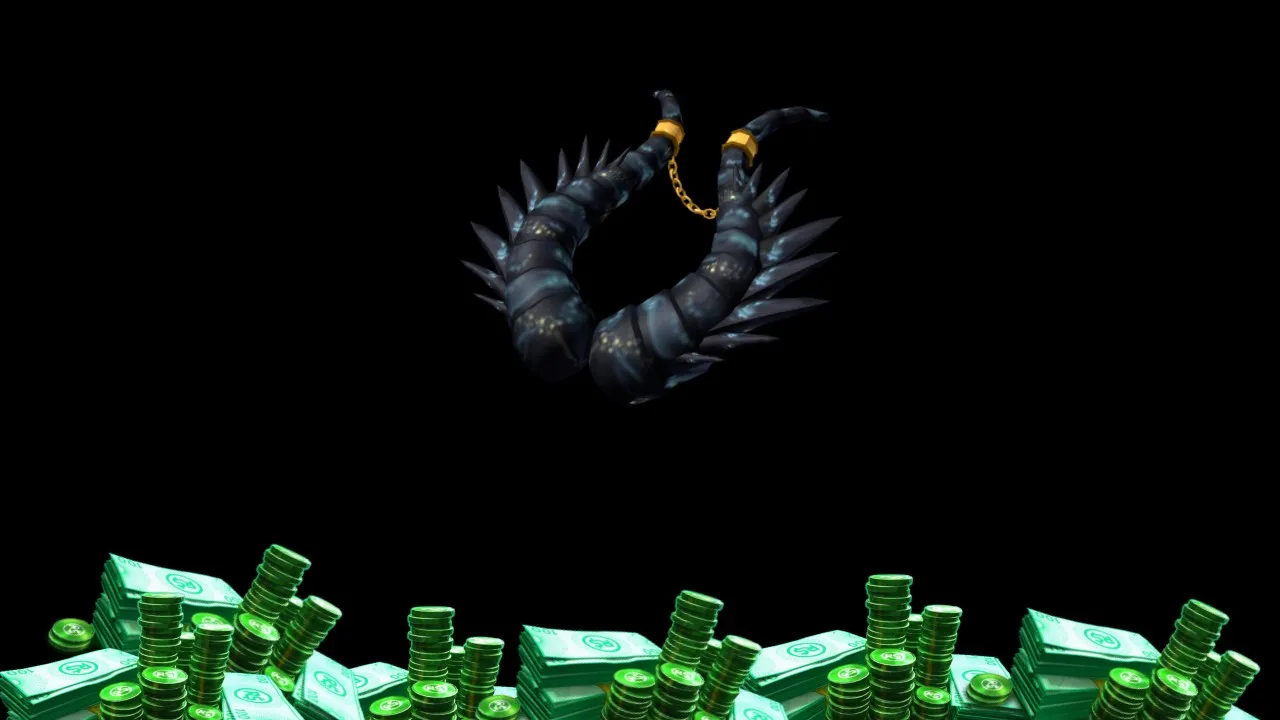 Noctis-Dragon-Horns